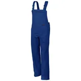BW270 Qualitex Workwear classic Größe: 60