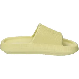 CMP Ruby WMN SLIPPER Citric,