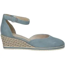 Tamaris  Pumps Pumps  in Blau, 39
