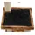 Silvio Design Aramis Kratzbaum beige/braun
