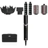 Shark FlexStyle HD446EU 5-in-1 schwarz