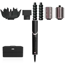 Shark FlexStyle HD446EU 5-in-1 schwarz