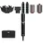 Shark FlexStyle HD446EU 5-in-1 schwarz