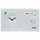 Theben RAMSES 722 Raumthermostat