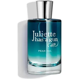 Juliette Has a Gun Pear Inc. Eau de Parfum 50 ml