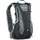 Held Explorer Rucksack Schwarz