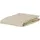Essenza Spannbettlaken Premium Perkal 90 x 200 cm grau-beige