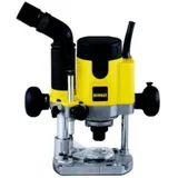 DeWalt DW 621