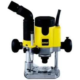 DeWalt DW 621