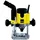 DeWalt DW 621