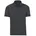 TRIGEMA Poloshirt TRIGEMA TRIGEMA Poloshirt Herren L