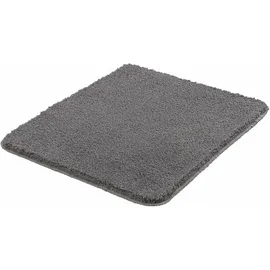 Meusch Super Soft 50 x 50 cm anthrazit