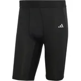 adidas Techfit Aeroready kurze, Herren Tights, TF SHRT TIGHT Short