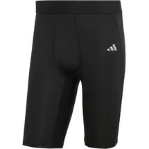 adidas Techfit Aeroready kurze, Herren Tights, TF SHRT TIGHT Short