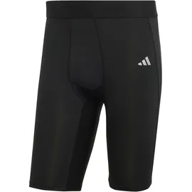 adidas Techfit Aeroready kurze, Herren Tights, TF SHRT TIGHT Short