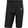 adidas Techfit Aeroready kurze, Herren Tights, TF SHRT TIGHT Short