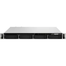 QNAP TS-h987XU-RP-E2334-16G NAS System 9-Bay