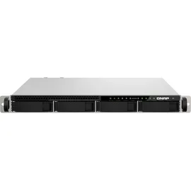 QNAP TS-h987XU-RP-E2334-16G NAS System 9-Bay