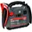 Apa Schnellstartsystem Powerpack 16540 Starthilfestrom 12 250 A 12 V-Ausgang 1x Ladezustandsanzeige