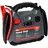 Apa Schnellstartsystem Powerpack 16540 Starthilfestrom (12 V)=250 A 12 V-Ausgang 1x, Kompressor, Ladezustandsanzeige