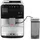 Melitta Barista TS Smart F860-100 edelstahl