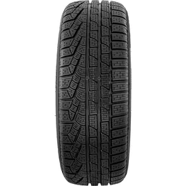 Pirelli Sottozero S2 W210 RoF 205/50 R17 93H XL