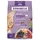 Sanabelle Adult Strauß 400 g