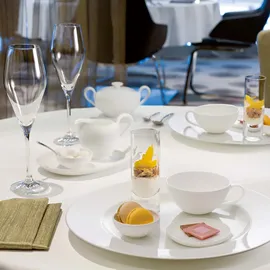Villeroy & Boch Anmut Milchkännchen