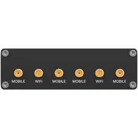 Teltonika RUTM30 5G Router
