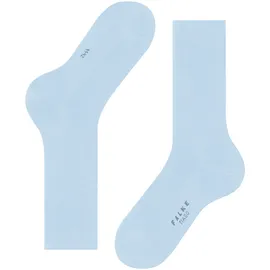 Falke Tiago Socken 1 Paar Blau 39-40