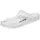 Birkenstock Gizeh weiß Gr. 41