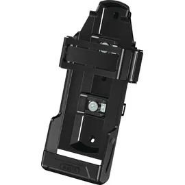 ABUS Bordo Big Alarm 6000KA/120 SH