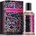 Emanuel Ungaro For Her Eau de Parfum 100 ml