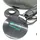Cecotec EnergySilence 510 40 cm Standventilator Schwarz