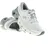 Damen Ivory / Tin 41