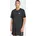 Running Essentials Trainingsshirt XXL