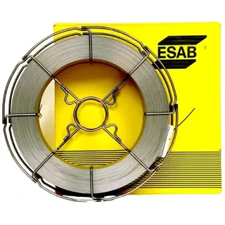Schweissdraht ESAB OK AristoRod 12.50 SG2 G3Si1