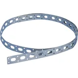 Erico BP Lochband 1 Rolle = 25m BP25PG