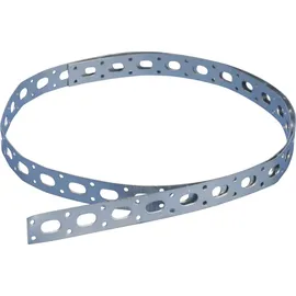 Erico BP Lochband 1 Rolle = 25m BP25PG