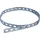 Erico BP Lochband 1 Rolle = 25m BP25PG