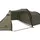 Easy Camp Easycamp Magnetar 400 Zelt - Rustic Green - 4 Platz