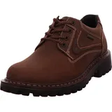 Josef Seibel Chance 59 Herren Braun 45
