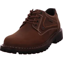 Josef Seibel Chance 59 Herren Braun 45