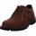 Josef Seibel Chance 59 Herren Braun 45