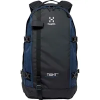 Haglöfs Haglofs Tight Large 25l Rucksack - True Black