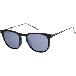 Gläser O'Neill Sunglasses 2.0 104p, Schwarz, Unisex EINHEITSGRÖSSE