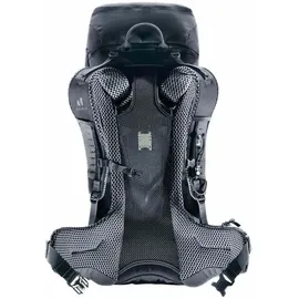 Deuter Futura Pro 32 Rucksack Blau