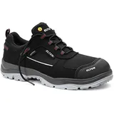 ELTEN Sicherheitshalbschuh Matthew Pro Gtx Low Esd S3 Ci Typ 2 Gr. 39