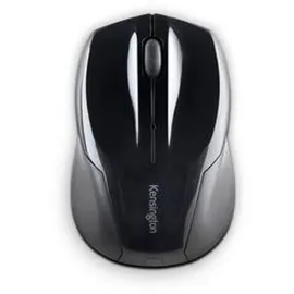 Kensington Pro Fit Wireless Desktop Tastatur DE Set (K75230DE)