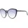 Emilio Pucci Sonnenbrille EP0182 5852B braun